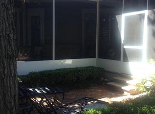 1713 Geddes Ln, Fernandina Beach, FL 32034