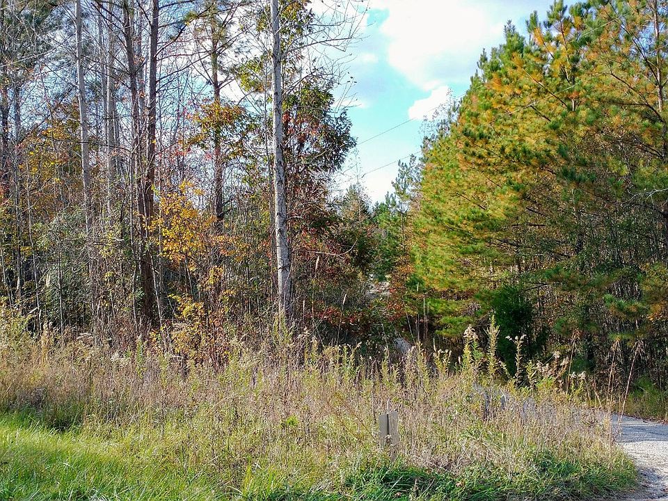 2nd image of 3961 County Road 79