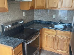 5127 Kingsessing Ave #1, Philadelphia, PA 19143