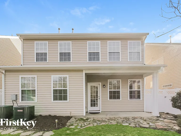2440 Sonoma Valley Dr — Photo 15