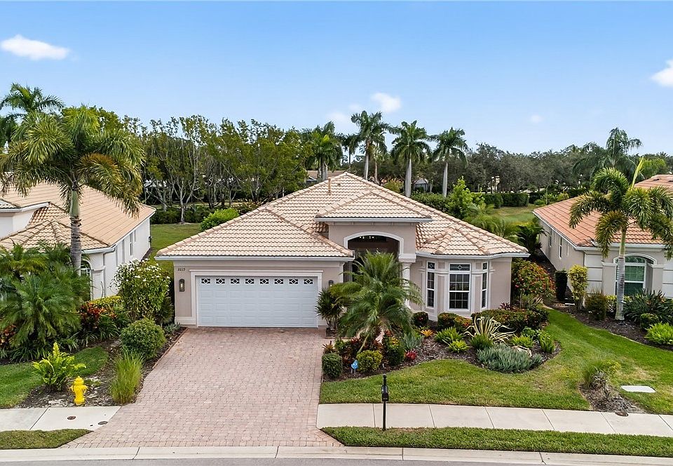 1st image of 8839 Largo Mar Dr