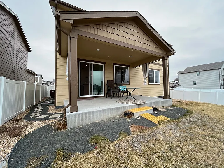 1845 Tinker Dr — Photo 32
