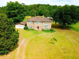 10390 County Road 83, Elberta, AL 36530