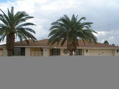 1st image of 12709 W Beechwood Dr