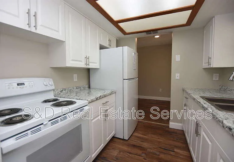 1224 Waterview Blvd E — Photo 3