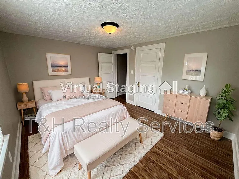 560 Udell St — Photo 15