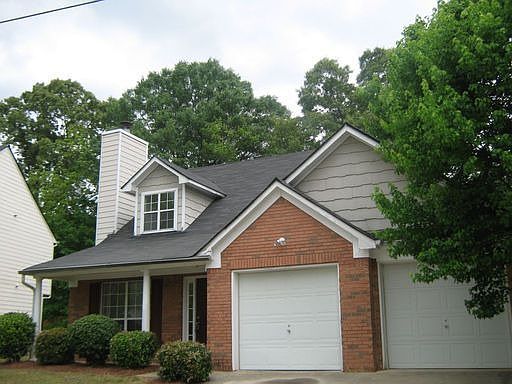 1st image of 5224 Walnut Ct #1