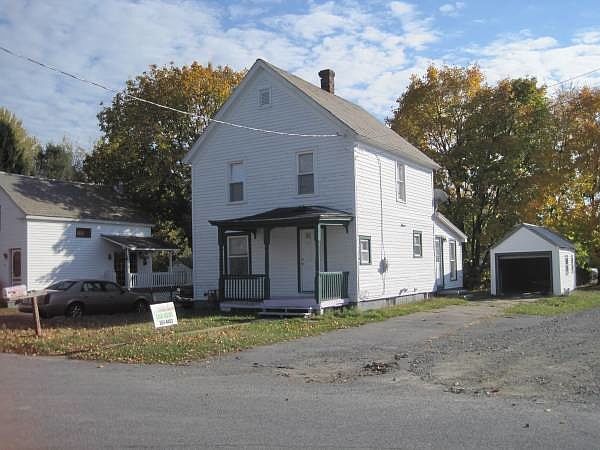 1st image of 6 Orsola Ave