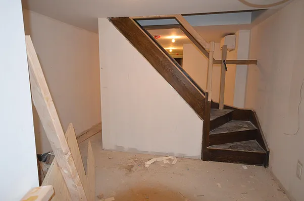 Rented by Sam Tabak | media 30