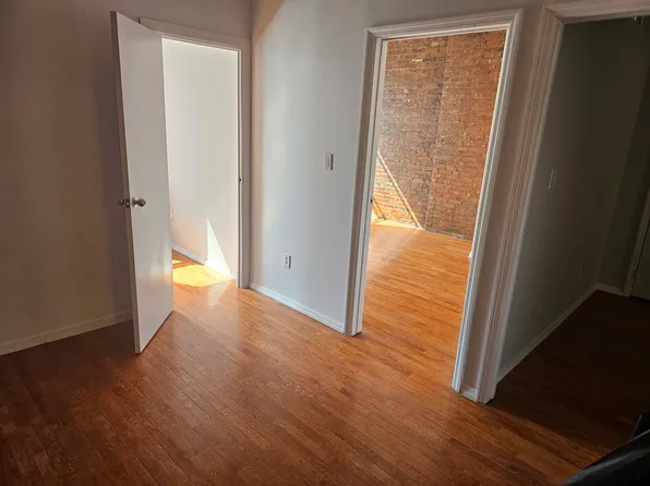 300 East 2nd Street image 4 of 23