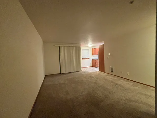 423 SW 155th St #H — Photo 25