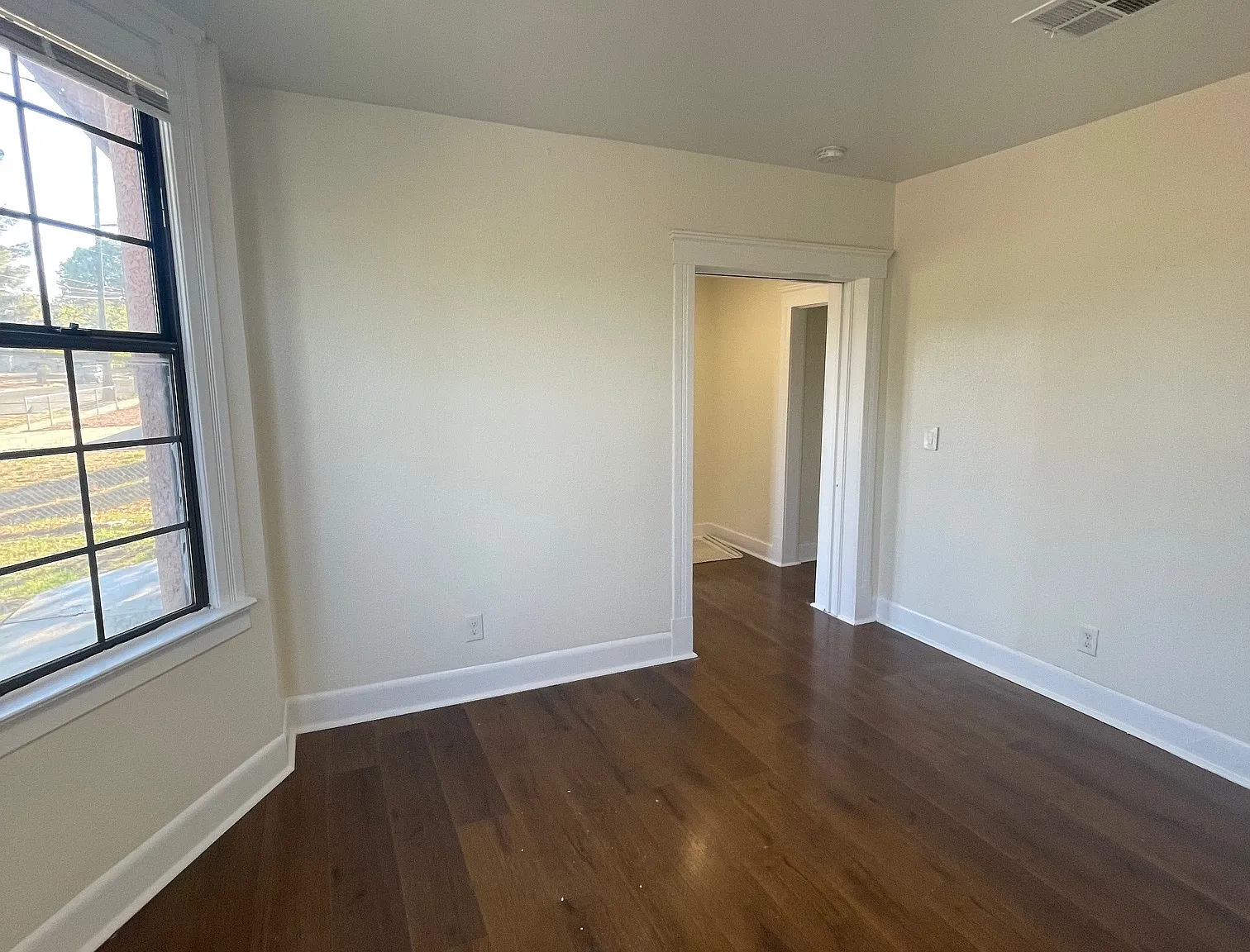 1108 East Central Avenue - 1 — Photo 2