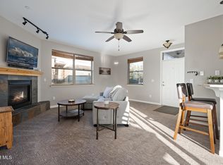 400 Gcr #8342-2, Fraser, CO 80442