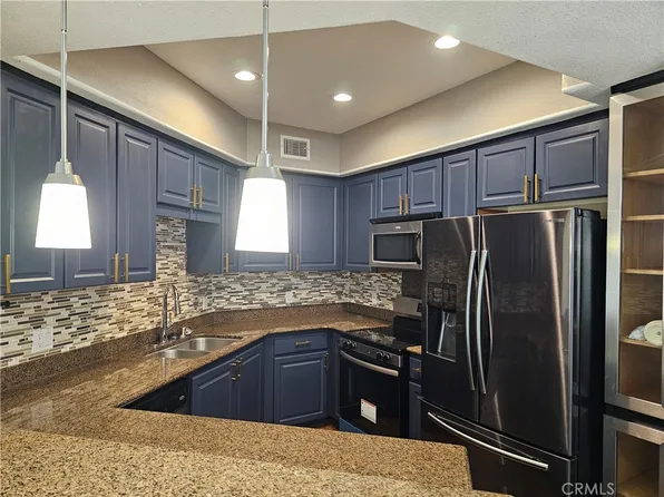 2723 Lake Pointe Dr Unit 134, Spring Valley, CA 91977