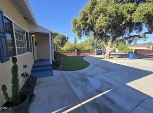 2992 Casitas Ave, Altadena, CA 91001