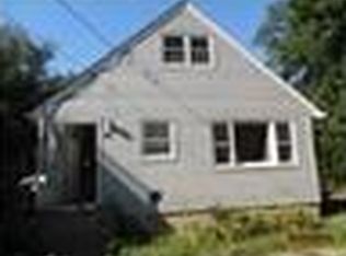 99 Raymond Ave, Plainfield, NJ 07062