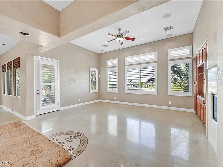 2846 Soft Horizon Way — Photo 9