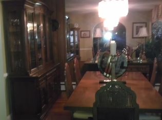 5015 Herring Run Dr, Baltimore, MD 21214