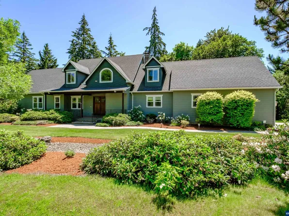 42098 Highway 226, Scio, OR 97374