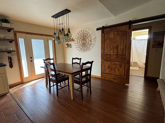 5th image of 12067 Snell Rd #5