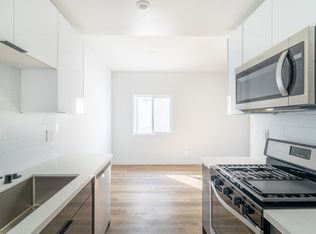 6120 Eleanor Ave, Los Angeles, CA 90038