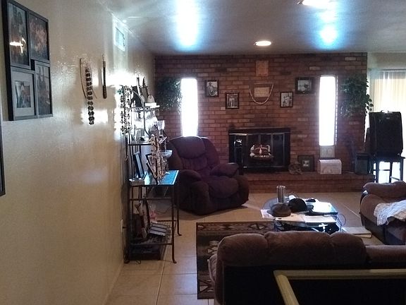 5th image of 2025 E Magdalena Dr