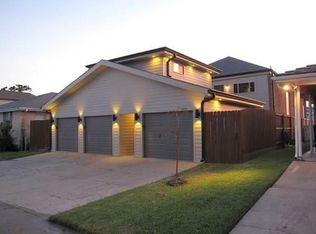 7060 General Haig St, New Orleans, LA 70124