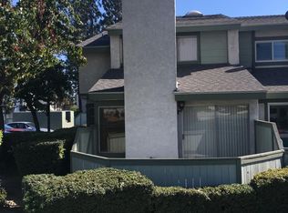 1988 E 5th St, Ontario, CA 91764