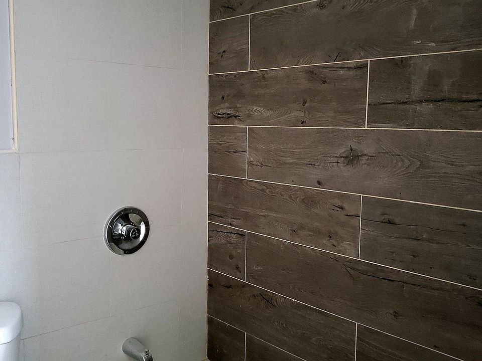 2nd image of 573 W Side Ave #2