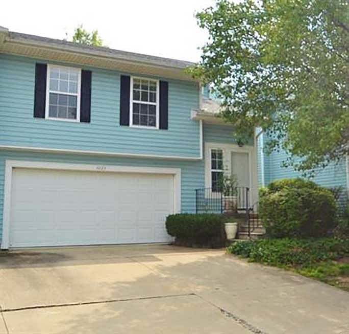 1st image of 4023 N Lakeside Dr