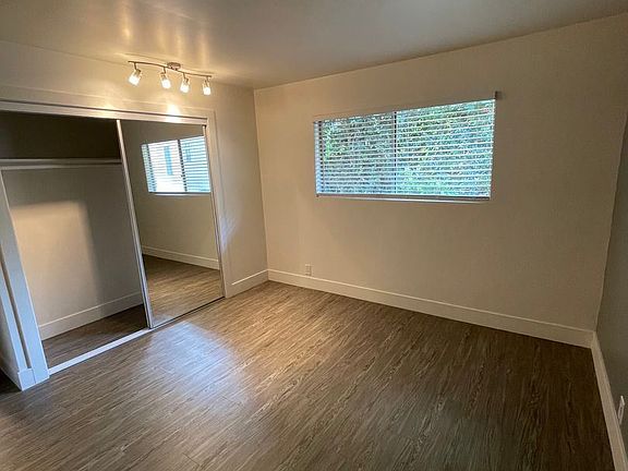 2nd image of 95 N Michigan Ave #14