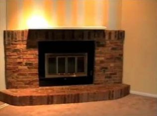 2251 Mulberry Ct, Aurora, IL 60506