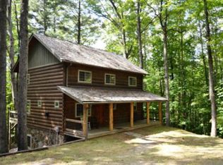 109 Ellies Trl, Deep Gap, NC 28618