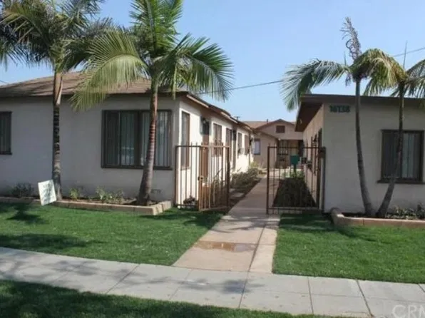 16130 Eucalyptus Ave #1X1A, Bellflower, CA 90706
