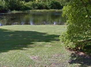 490 Pasadena Ave, Longwood, FL 32750