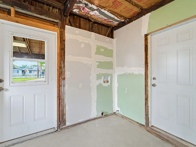 4741 Fleming Way — Photo 25