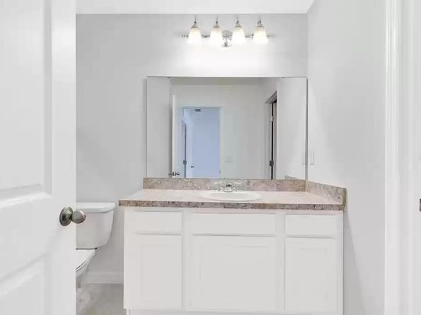 3018 Springwell Loop