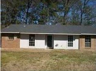 104 Cumberland Ct, Brandon, MS 39047