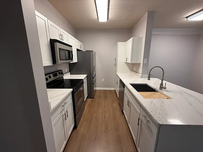 1300 Park West Blvd #416 — Photo 6