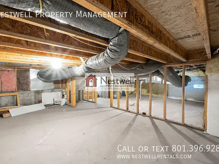 12 W Stauffer Ln — Photo 24