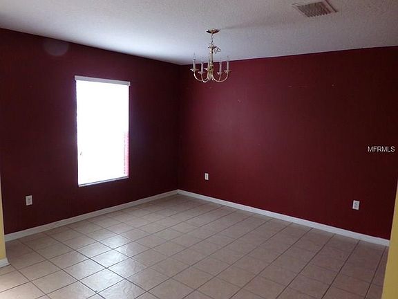 5th image of 1302 Sheridan Bay Dr