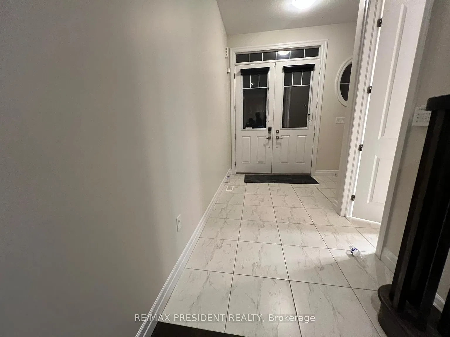 5 bed, $3,700 — Photo 4