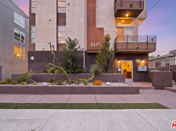 5237 Willowcrest Ave, North Hollywood, CA 91601