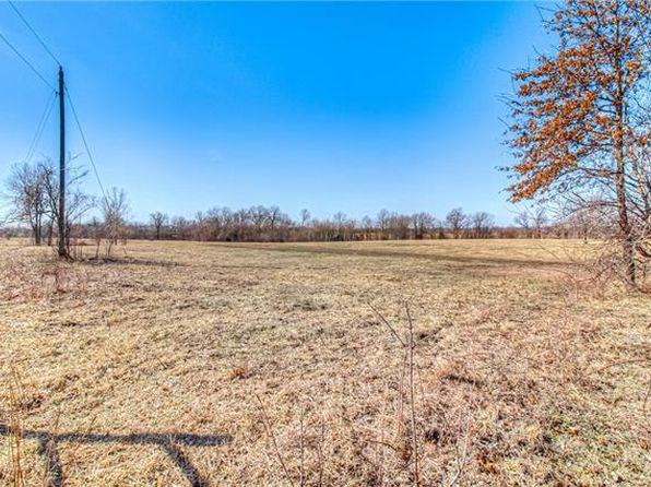 Land For Sale Archie Mo