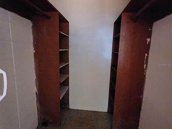 2nd image of 1933 NW 4th Ave #1933B