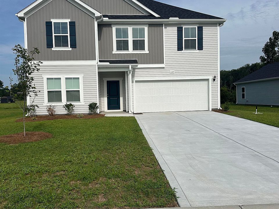 1st image of 849 Rivas Way