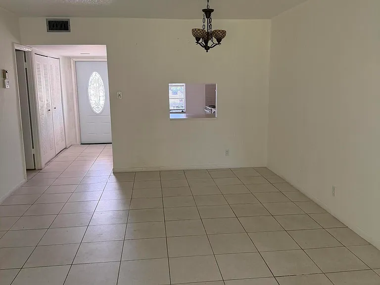 7205 W Atlantic Blvd #202 — Photo 7
