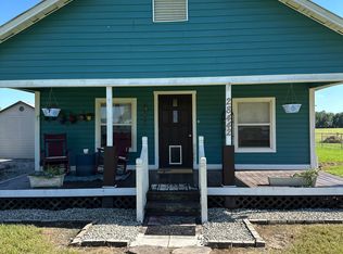 28442 Miller Rd, Dade City, FL 33525