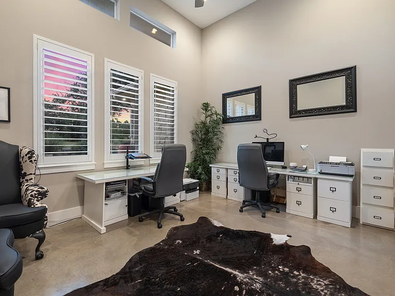 3801 Peak Lookout Dr — Photo 5