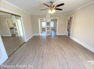281 Falcon Ave APT A, Long Beach, CA 90802